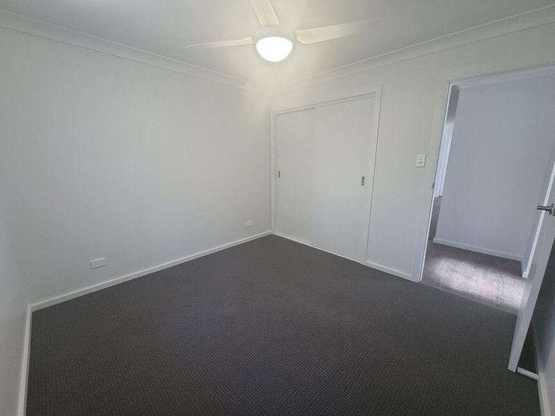 Photo - Tallwoods Village NSW 2430 - Image 10
