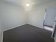 Photo - Tallwoods Village NSW 2430 - Image 10