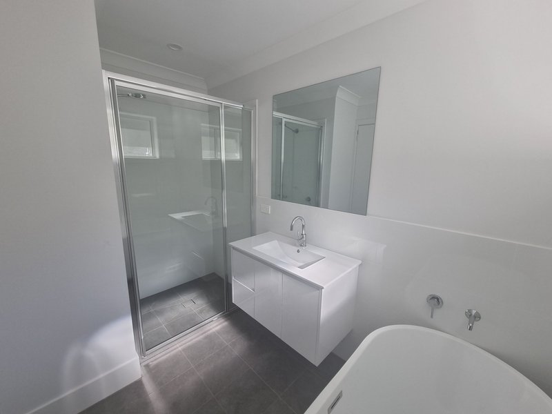 Photo - Tallwoods Village NSW 2430 - Image 11
