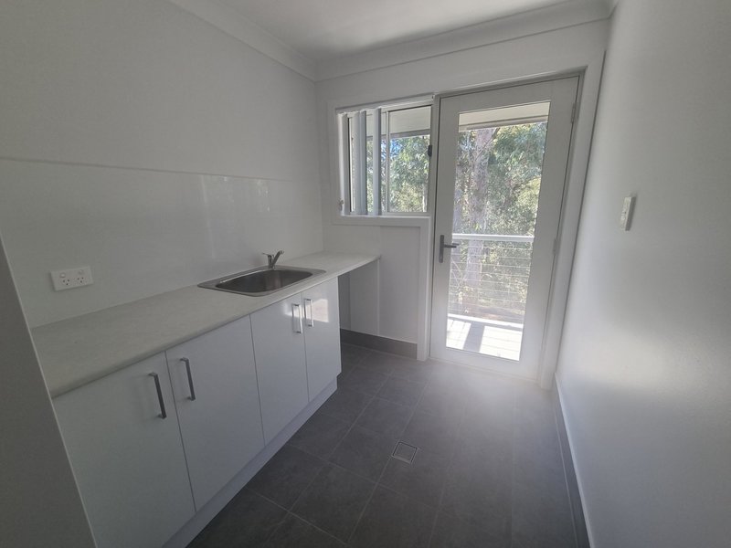 Photo - Tallwoods Village NSW 2430 - Image 13