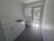 Photo - Tallwoods Village NSW 2430 - Image 13