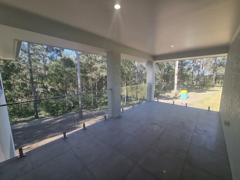 Photo - Tallwoods Village NSW 2430 - Image 14