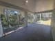 Photo - Tallwoods Village NSW 2430 - Image 14