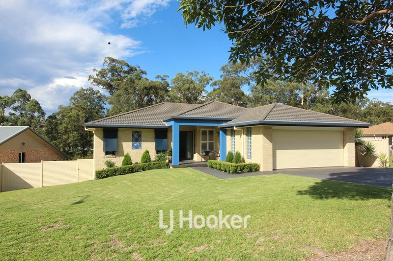 Photo - Tallwoods Village NSW 2430 - Image 1