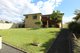 Photo - Tallwoods Village NSW 2430 - Image 2