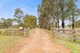 Photo - Tambar Springs NSW 2381 - Image 1