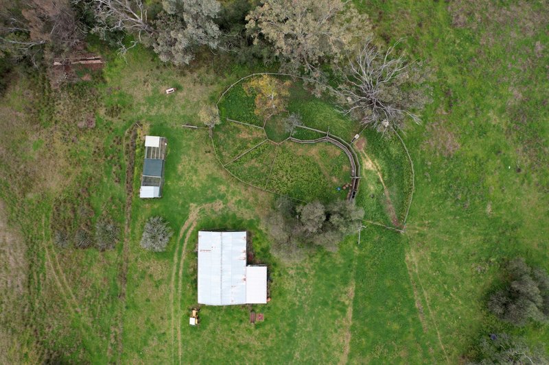 Photo - Tambar Springs NSW 2381 - Image 15