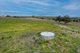 Photo - Tambar Springs NSW 2381 - Image 17