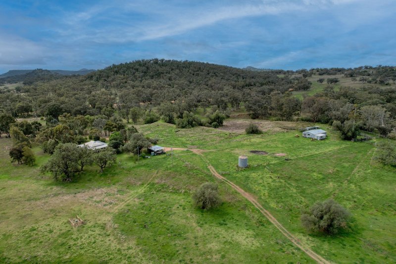 Photo - Tambar Springs NSW 2381 - Image 25