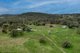 Photo - Tambar Springs NSW 2381 - Image 25