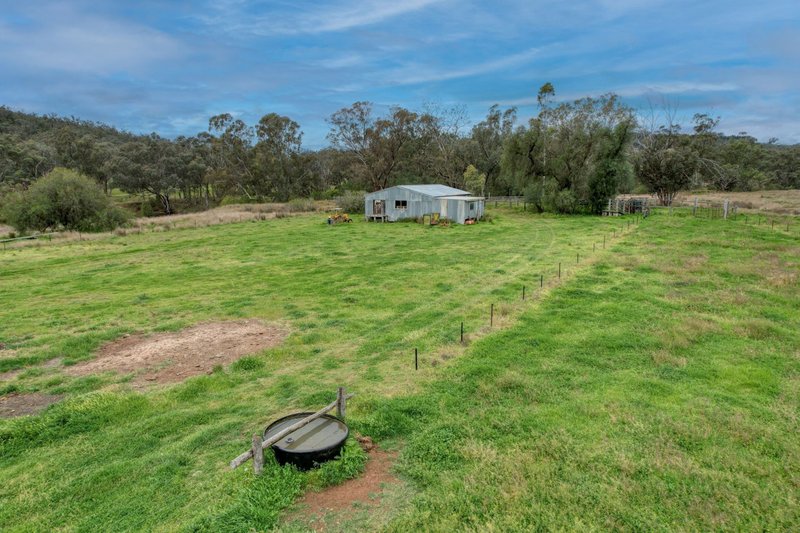 Photo - Tambar Springs NSW 2381 - Image 26