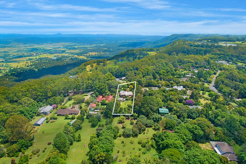 Photo - Tamborine Mountain QLD 4272 - Image 2