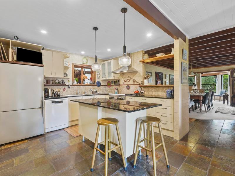 Photo - Tamborine Mountain QLD 4272 - Image 4