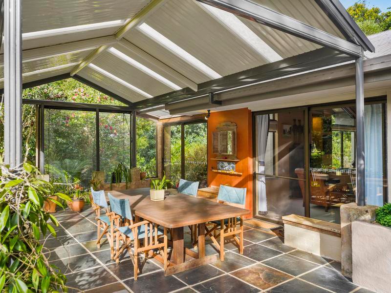 Photo - Tamborine Mountain QLD 4272 - Image 6