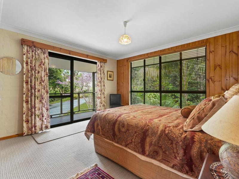 Photo - Tamborine Mountain QLD 4272 - Image 9