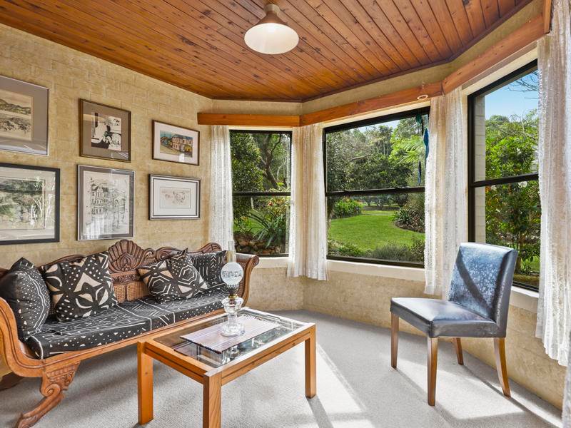 Photo - Tamborine Mountain QLD 4272 - Image 10