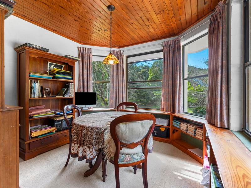 Photo - Tamborine Mountain QLD 4272 - Image 11