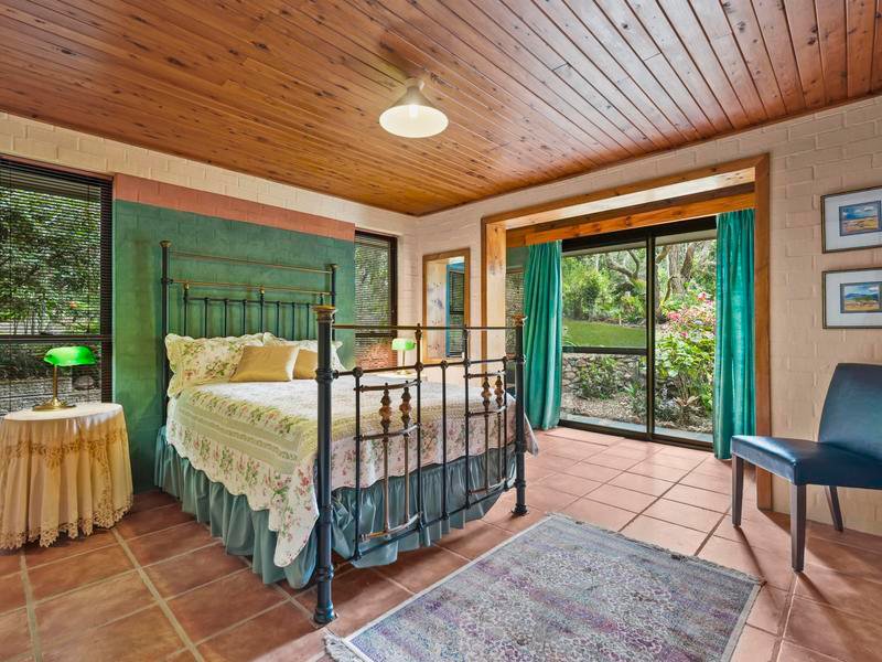 Photo - Tamborine Mountain QLD 4272 - Image 13