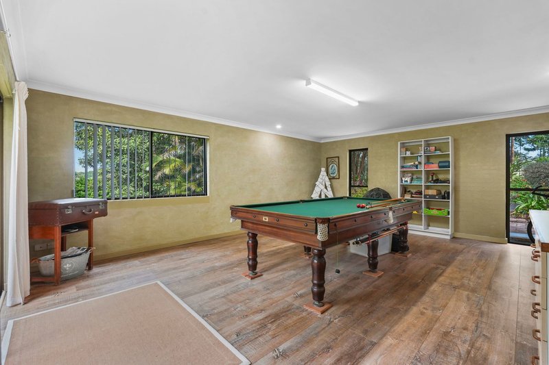 Photo - Tamborine Mountain QLD 4272 - Image 15