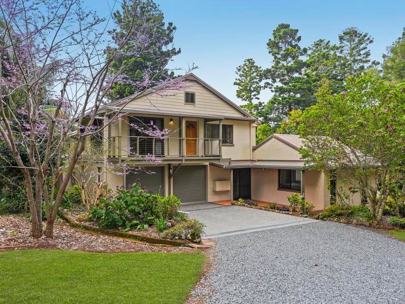 Photo - Tamborine Mountain QLD 4272 - Image 16