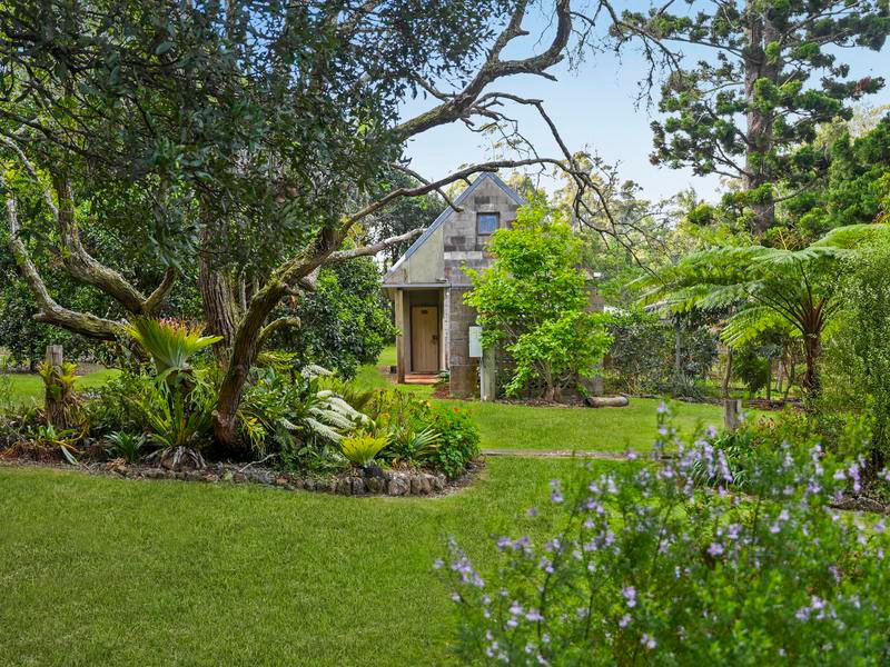 Photo - Tamborine Mountain QLD 4272 - Image 17