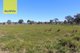 Photo - Tamrookum QLD 4285 - Image 1