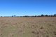 Photo - Tamrookum QLD 4285 - Image 11