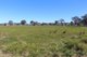 Photo - Tamrookum QLD 4285 - Image 12