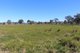 Photo - Tamrookum QLD 4285 - Image 13