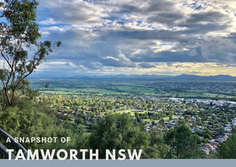 Photo - Tamworth NSW 2340 - Image 6