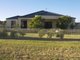 Photo - Tamworth NSW 2340 - Image 1
