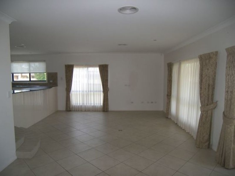 Photo - Tamworth NSW 2340 - Image 2