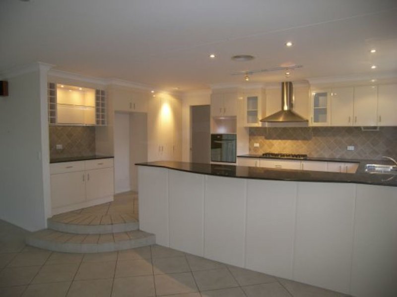 Photo - Tamworth NSW 2340 - Image 3