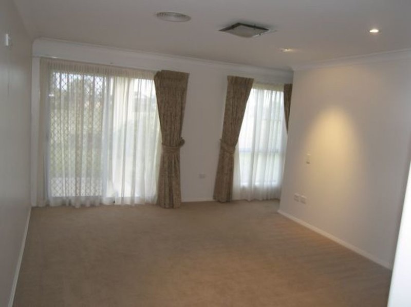 Photo - Tamworth NSW 2340 - Image 5