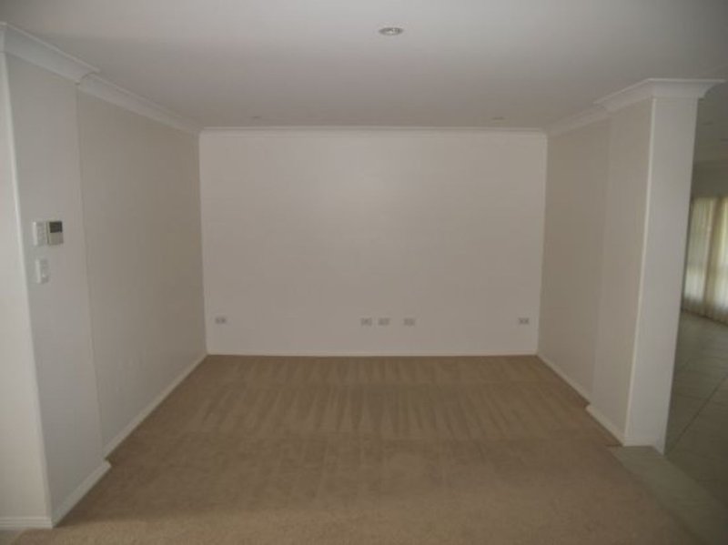 Photo - Tamworth NSW 2340 - Image 6