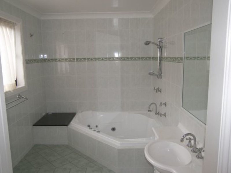 Photo - Tamworth NSW 2340 - Image 7