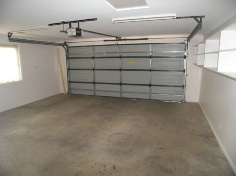 Photo - Tamworth NSW 2340 - Image 9