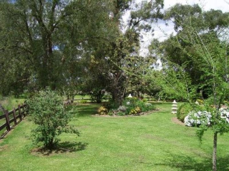 Photo - Tamworth NSW 2340 - Image 6