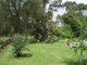 Photo - Tamworth NSW 2340 - Image 6