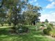 Photo - Tamworth NSW 2340 - Image 10