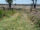 Photo - Tamworth NSW 2340 - Image 4