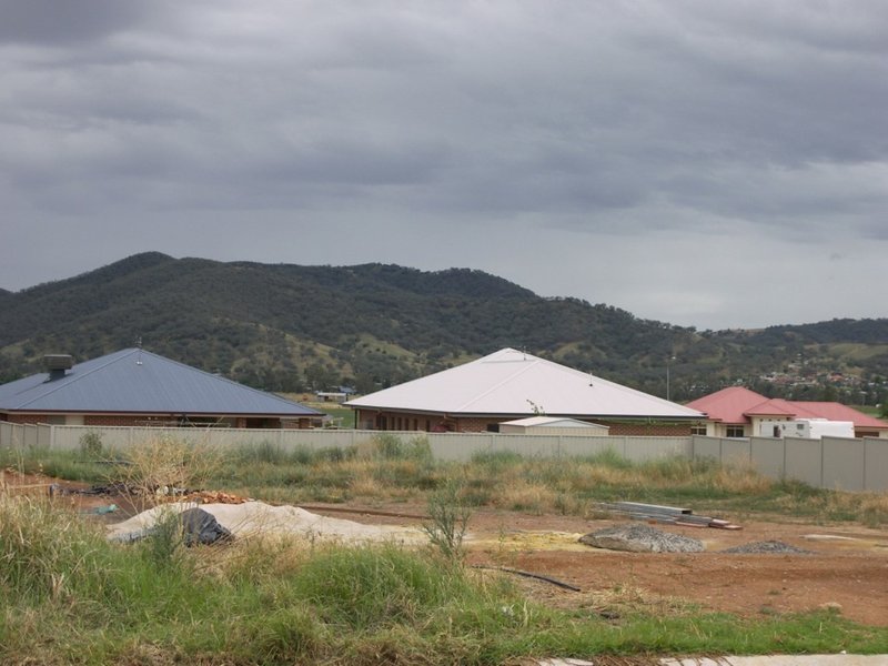 Photo - Tamworth NSW 2340 - Image 1