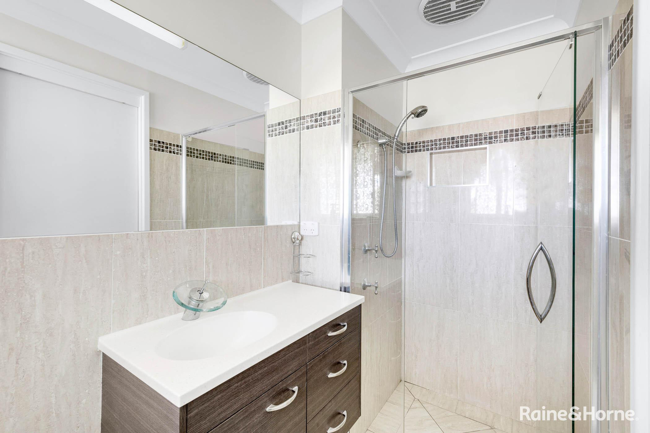 4-bedroom house at 7 Merinda Way, Tapitallee, NSW 2540, Shoalhaven, New South Wales