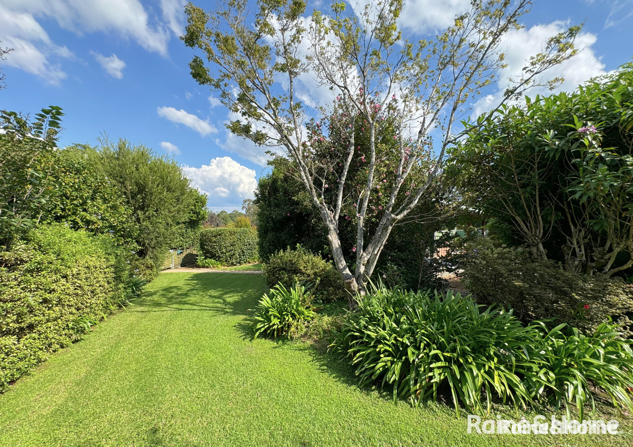 4-bedroom house at 7 Merinda Way, Tapitallee, NSW 2540, Shoalhaven, New South Wales