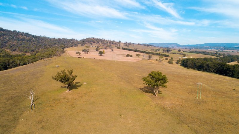 Photo - Tarana NSW 2787 - Image 4