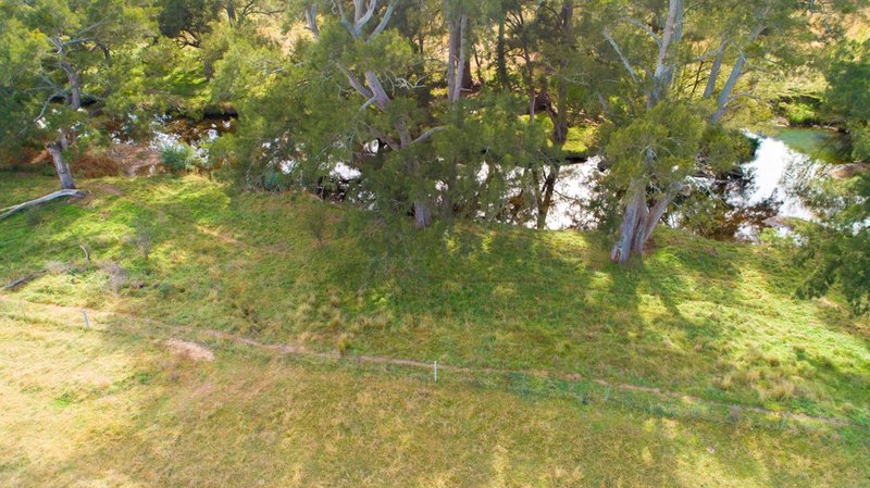 Photo - Tarana NSW 2787 - Image 5