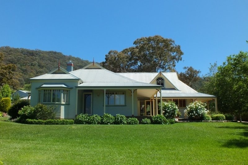 Photo - Tarana NSW 2787 - Image 4