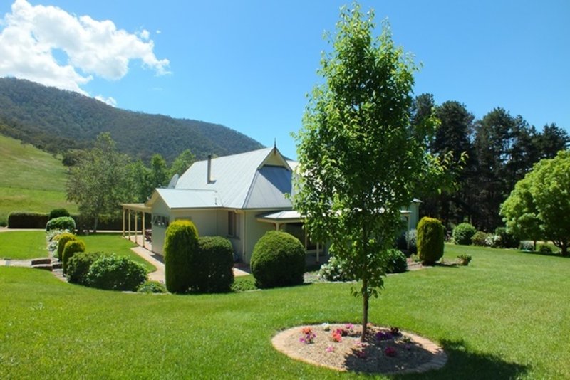 Photo - Tarana NSW 2787 - Image 6