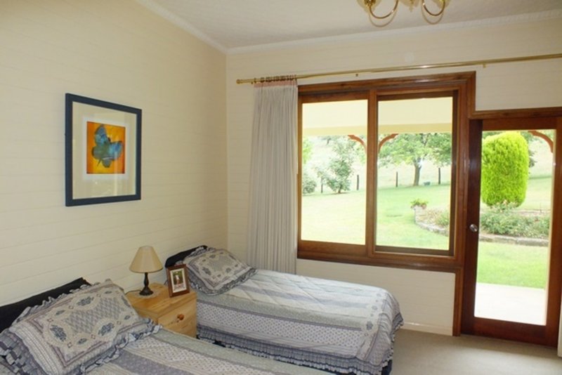 Photo - Tarana NSW 2787 - Image 15