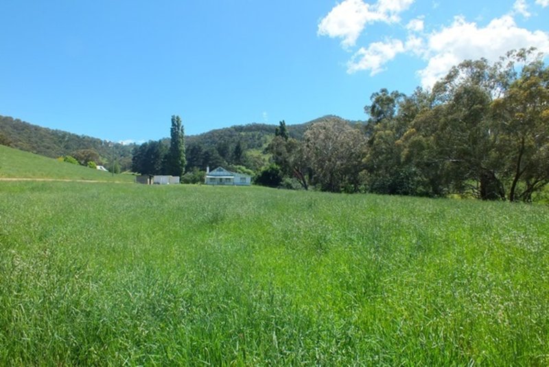 Photo - Tarana NSW 2787 - Image 24